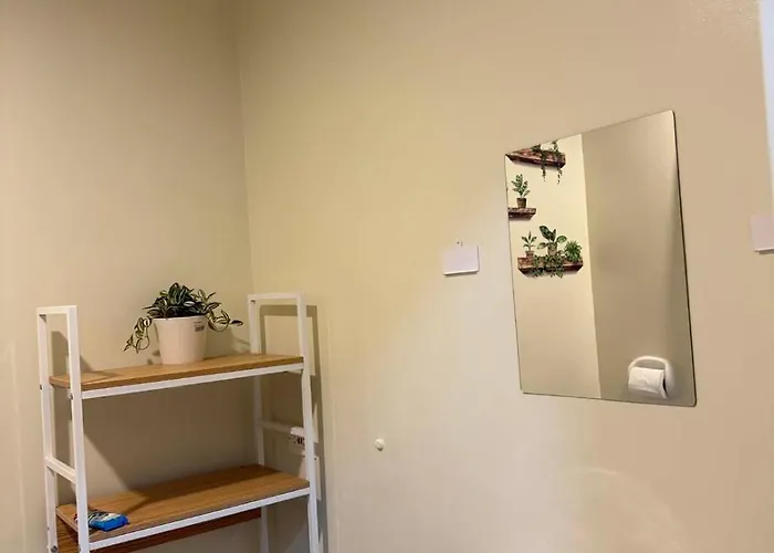Avida Towers Riala T4-3s Cebu